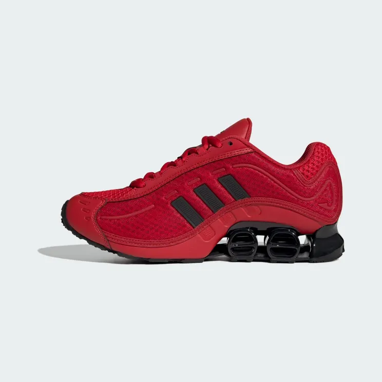 adidas-megaride JR3671