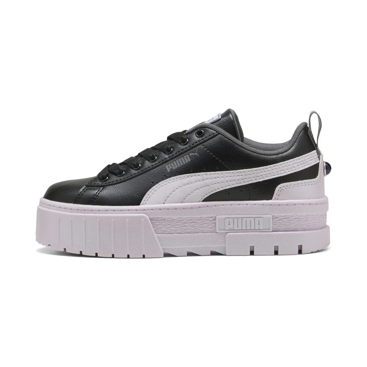 puma-mayze 401544_02