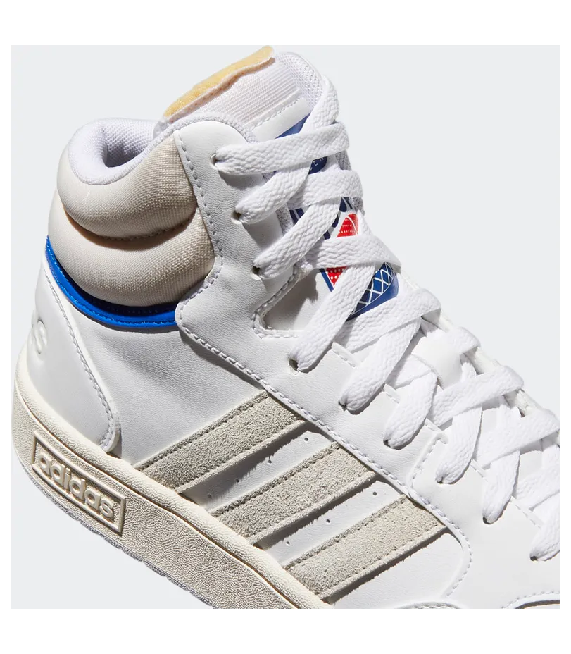 adidas-hoops GZ1345