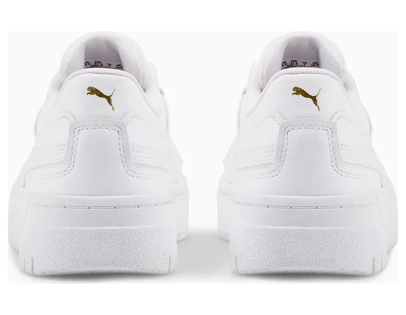puma-cali 392730-01