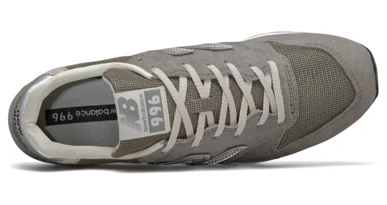 new-balance-996 CM996GY