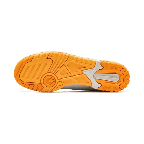 new-balance-550 BB550WTO