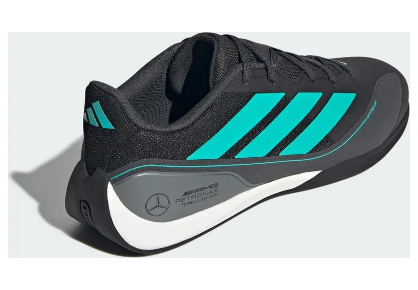 adidas-feroza JQ3273