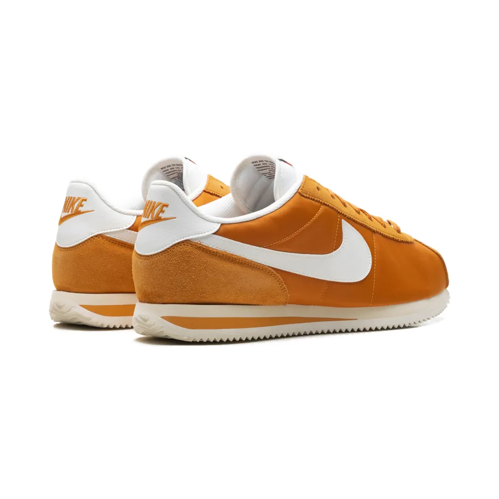 Nike Cortez TXT “Monarch Muslin Sail” (HF0263-800)