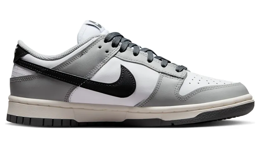 nike-dunk DD1503-117