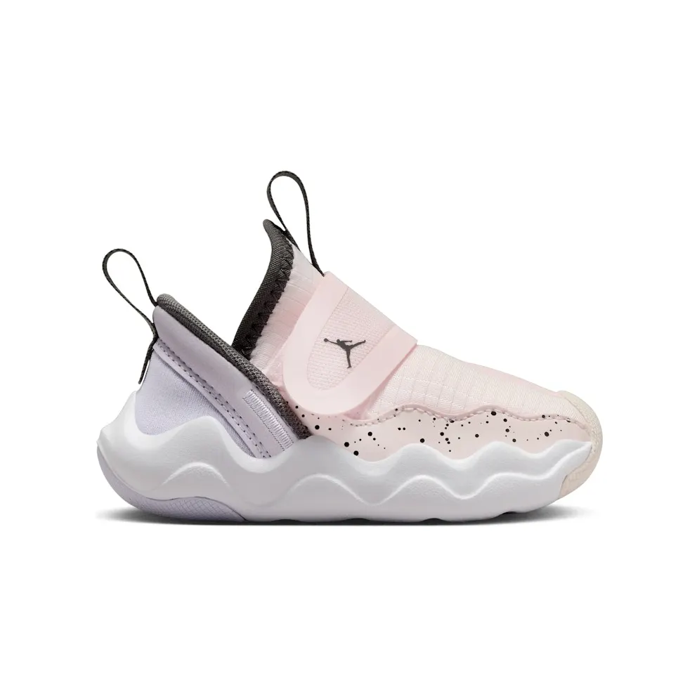 Jordan 23/7 Pink Wash Violet Frost Midnight Fog (DQ9294-601)