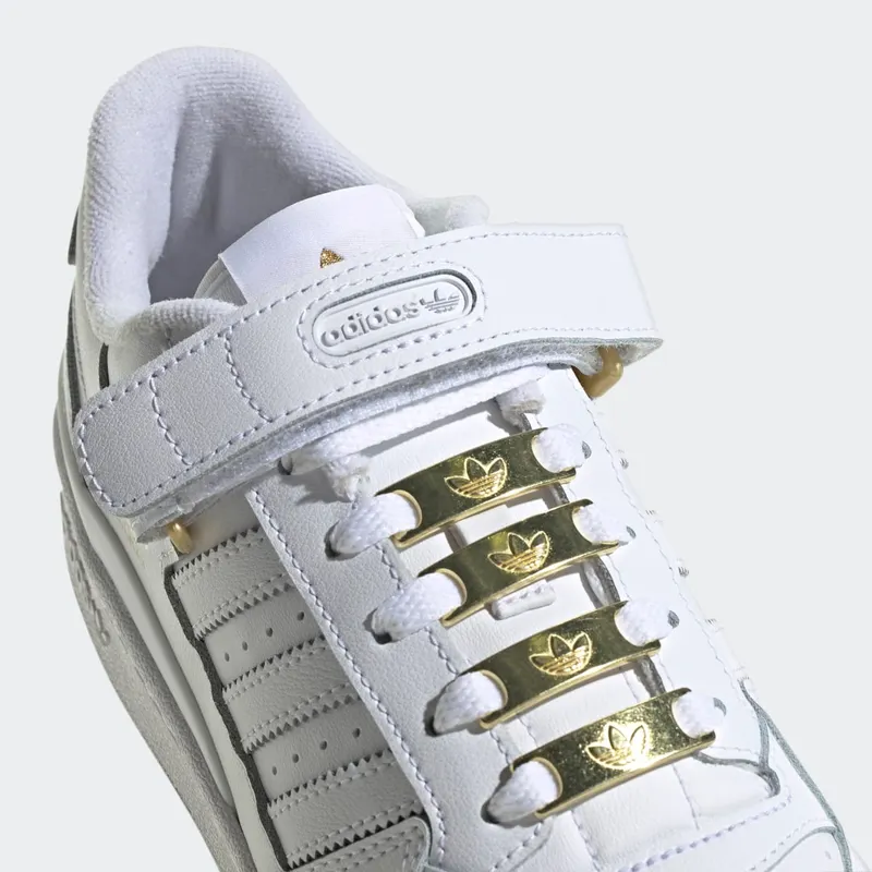 adidas-forum GZ6379