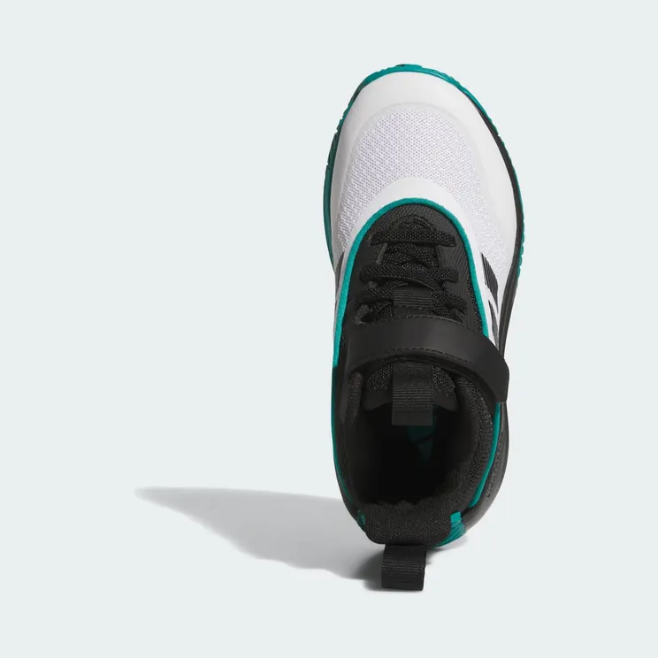 adidas-ownthegame JQ7940