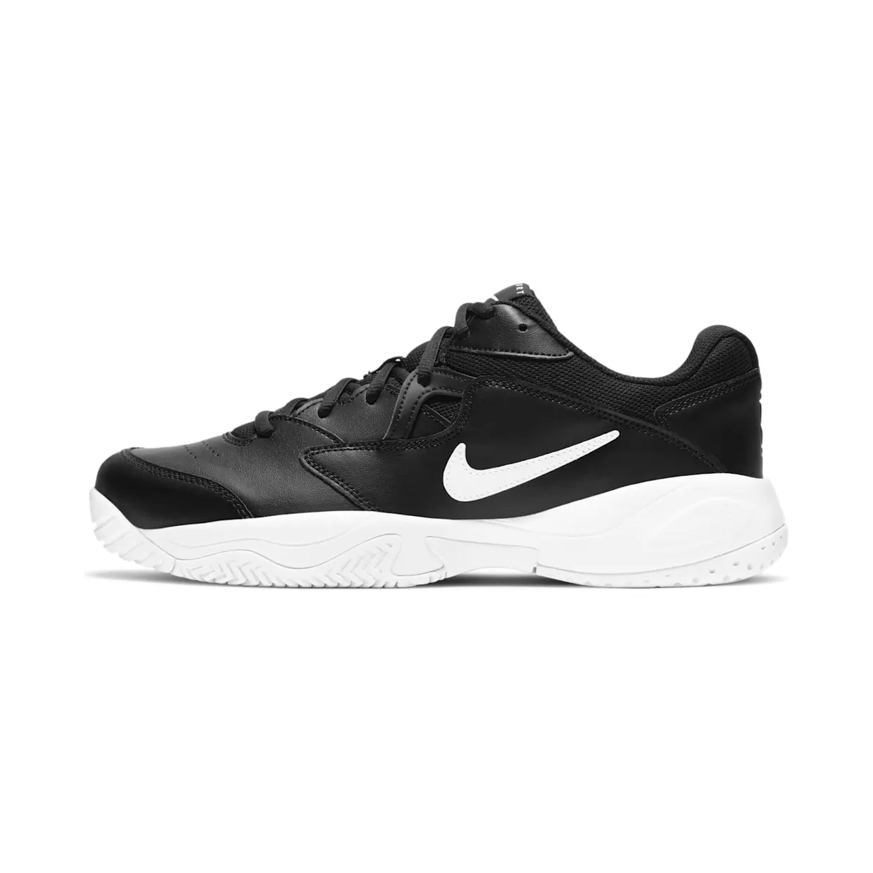 nike-court AR8836-005