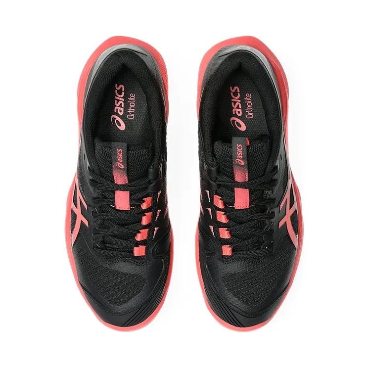 asics-solution-speed-ff 1042A305-001