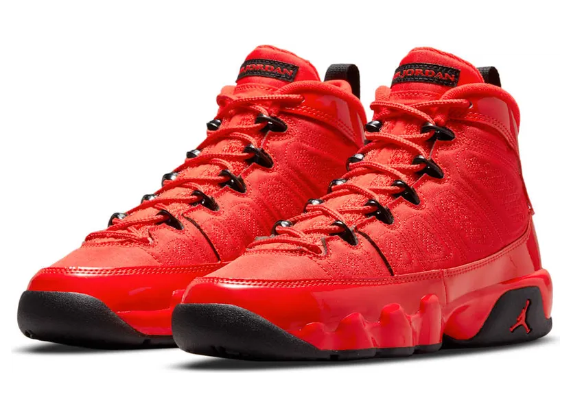 air-jordan-9 302359-600