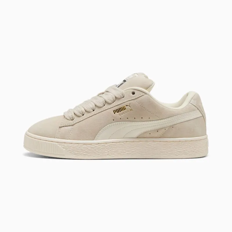 Puma Suede XL ‘Alpine Snow’ (39520554)