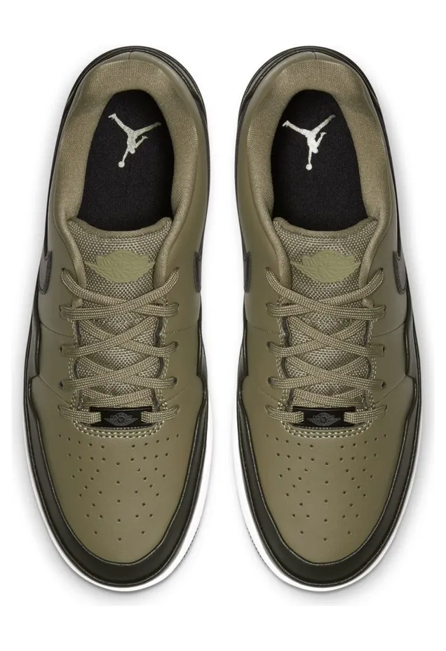 air-jordan-1 CI7815-201