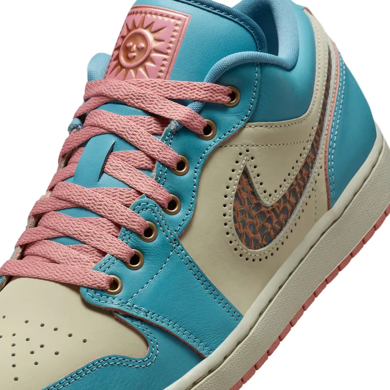 air-jordan-1 IM8120-464