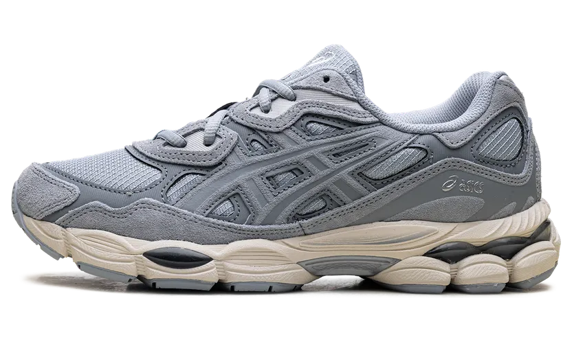 Asics Gel-NYC 1203A739-400