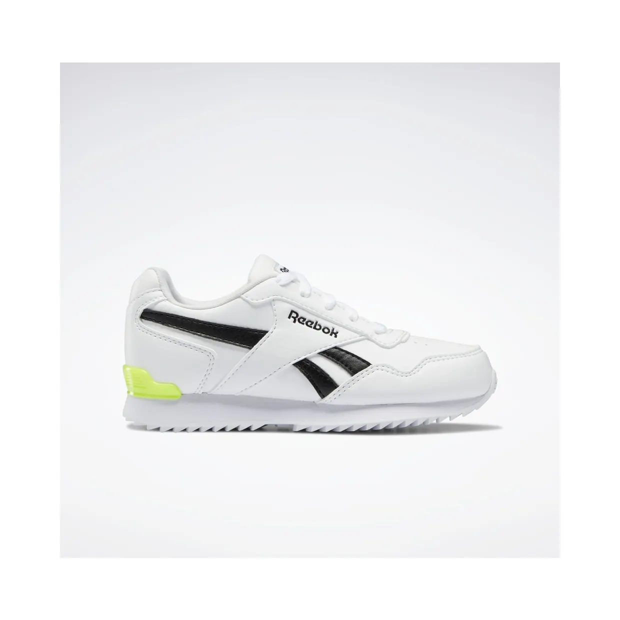 reebok-royal FZ1247