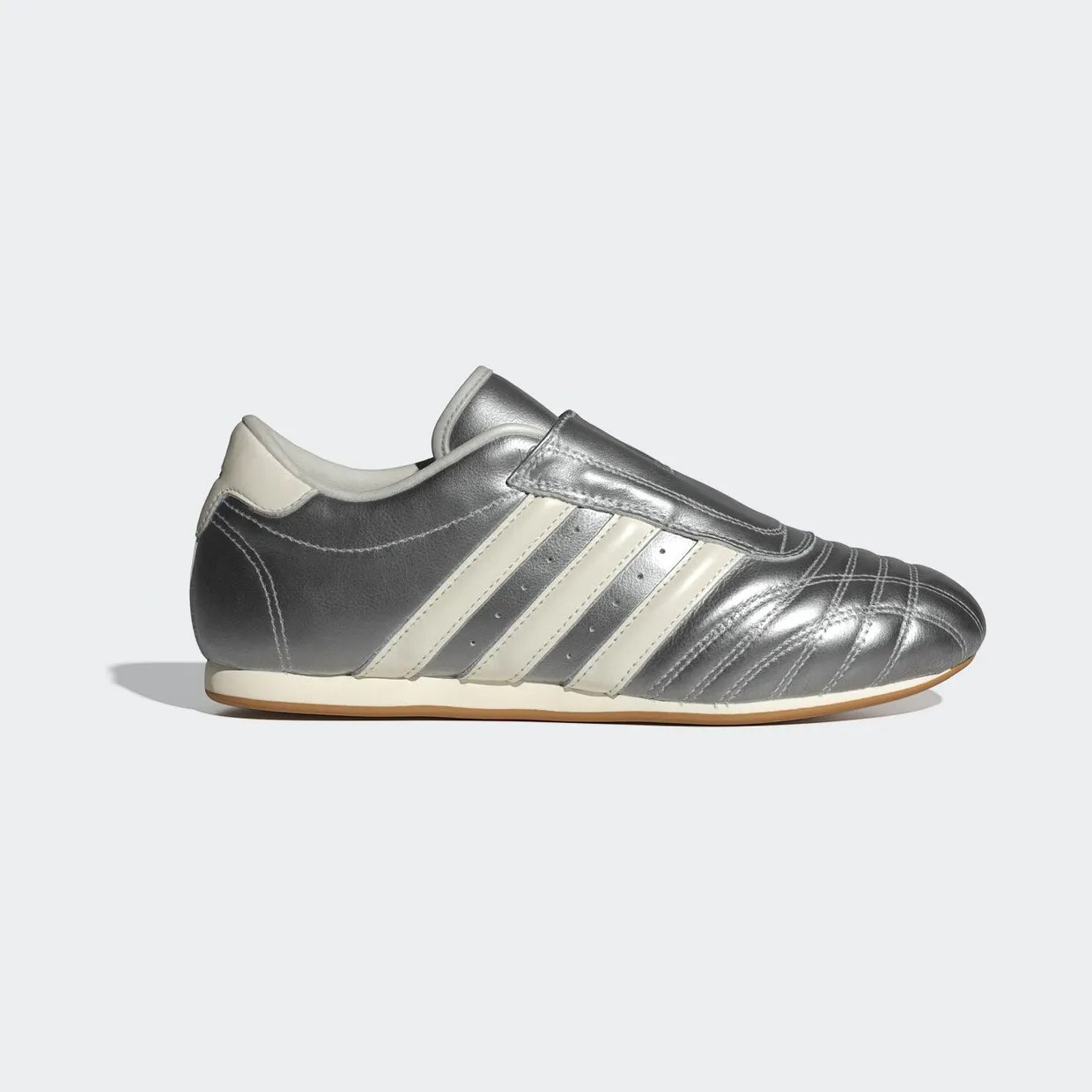adidas-taekwondo JS4023