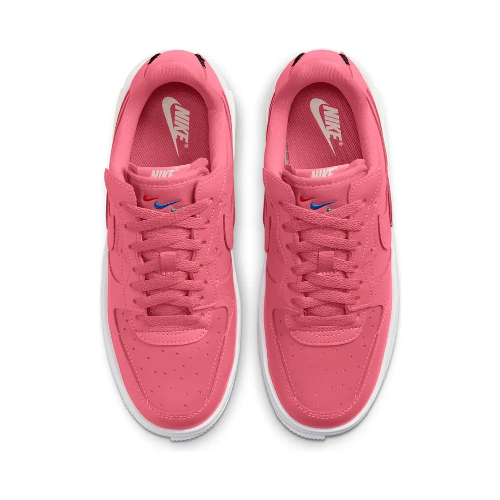 Nike Air Force 1 Fontanka Pink (DA7024-601)