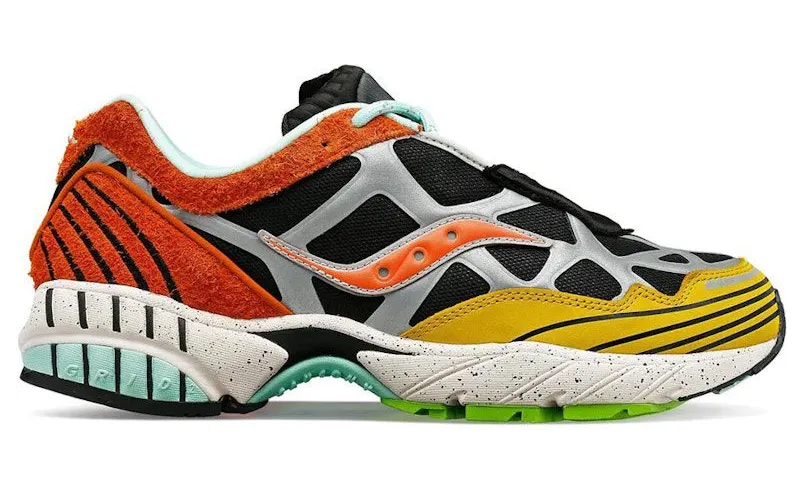 saucony-grid-web S70745-8