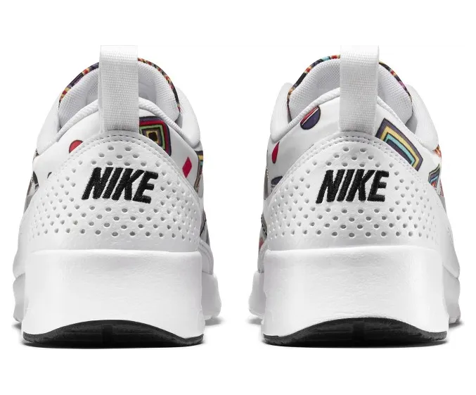 nike-air-max 746082-100