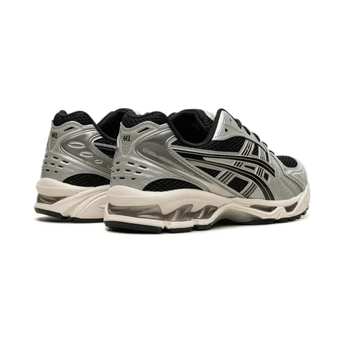 asics-gel-kayano 1201A019.005