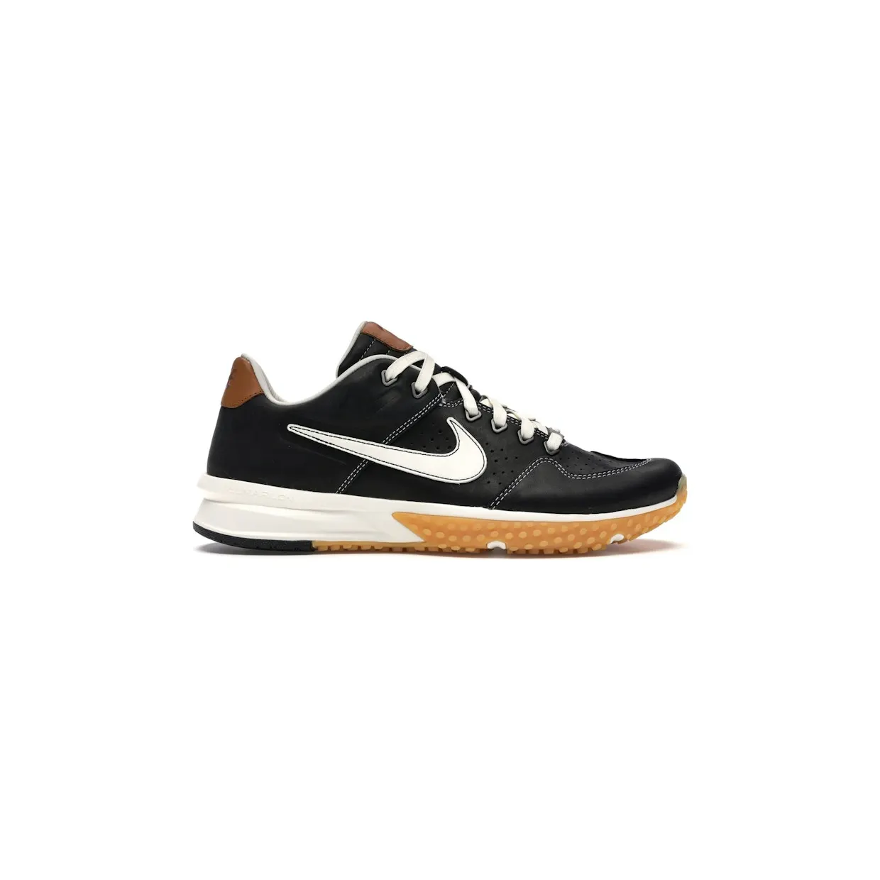 nike-air-huarache BV8872-001