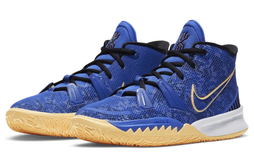 nike-kyrie-7 CT4080-400