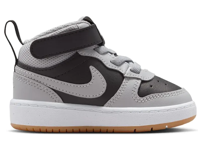 nike-court CD7784-016
