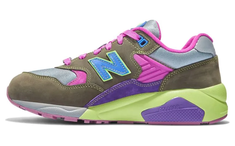 new-balance-580 MT580ST2