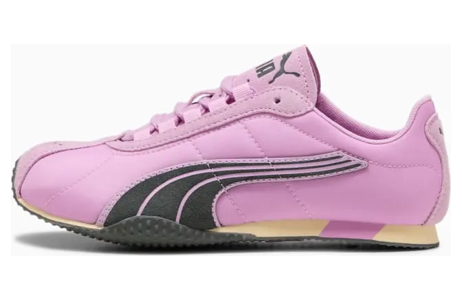puma-h-street 40819304