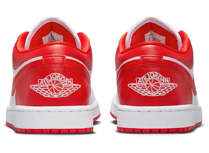 air-jordan-1 DC0774-110