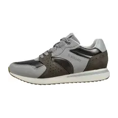 tt-bagatt-sneaker D32-ARA03-5555-1290