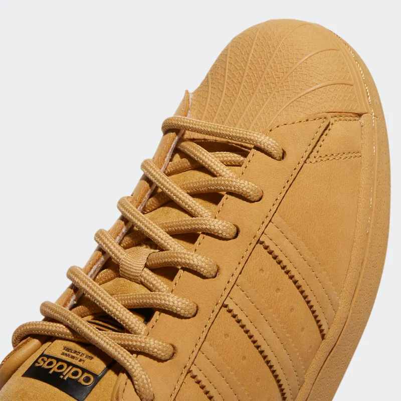 adidas-superstar GZ4831