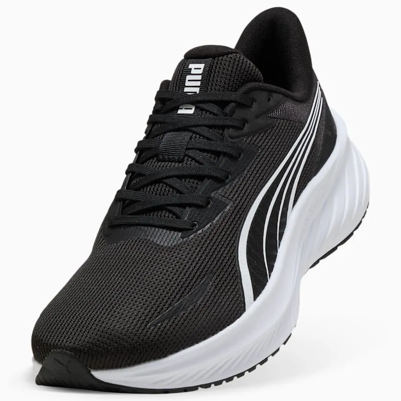 Puma Pounce Lite 2 Men, Black (313496-01)