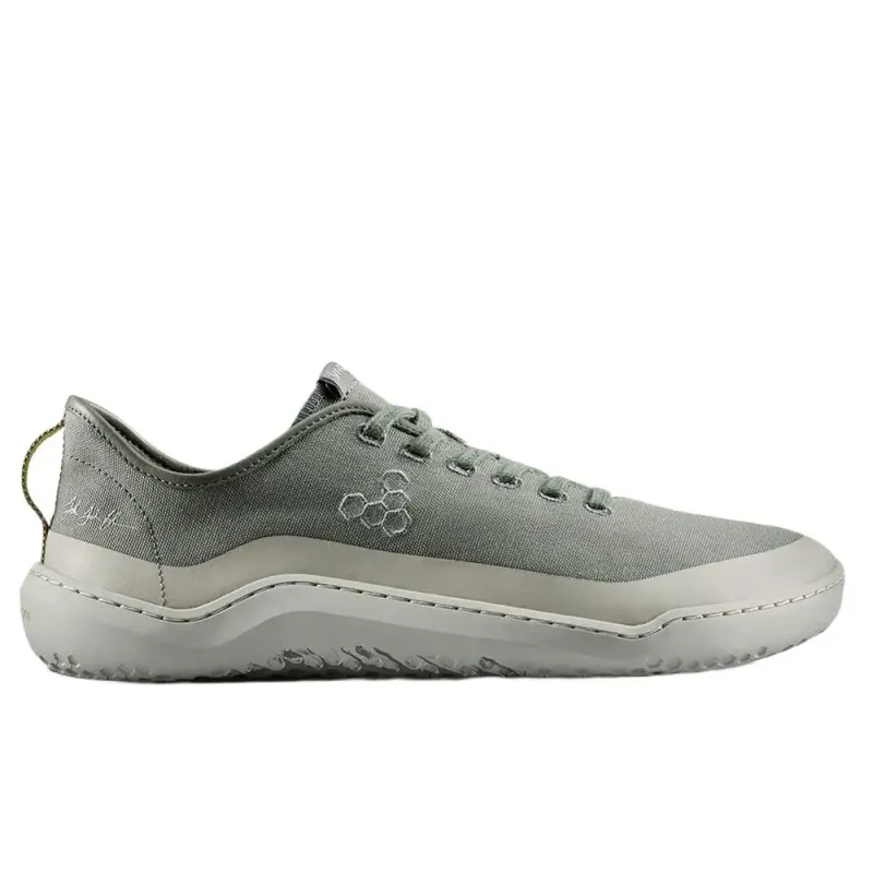 Vivobarefoot sneaker Shadow Green (309442-01)
