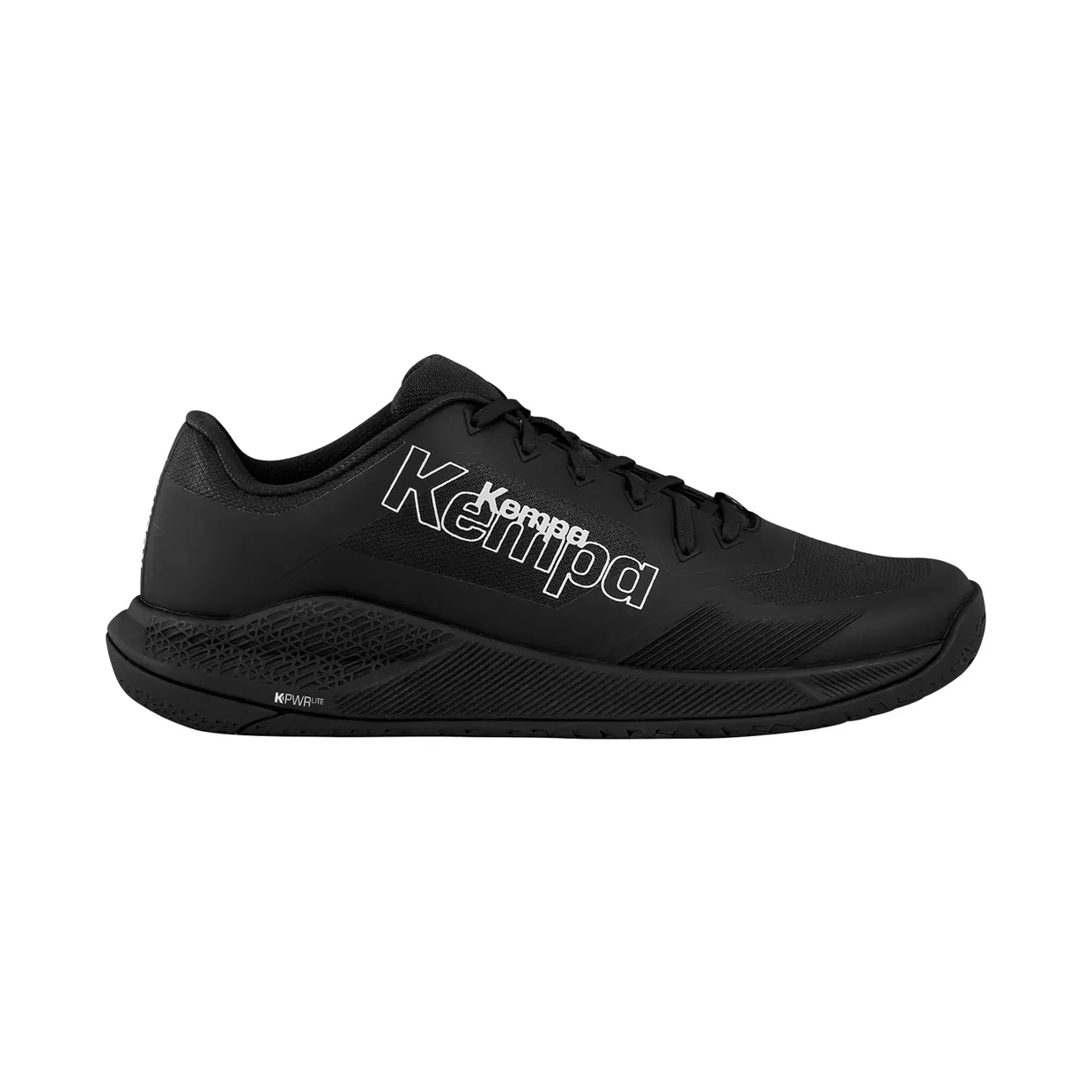 kempa-sneaker 200867607