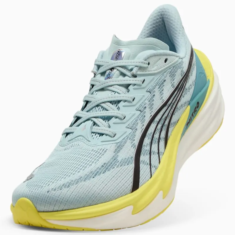 Puma Deviate Nitro Blue (312123-08)