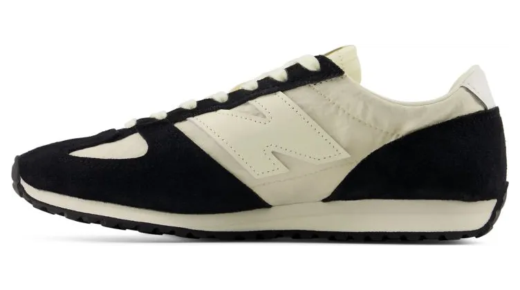 new-balance-471 U4717K6