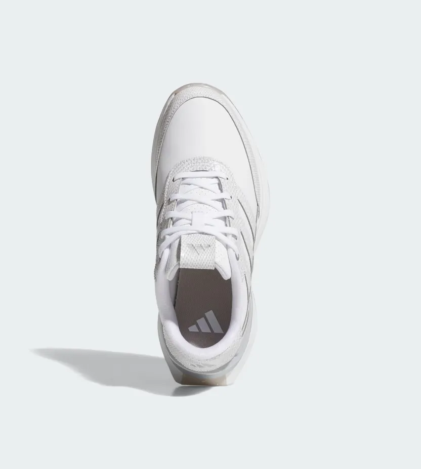 adidas-golfschoenen JI4037