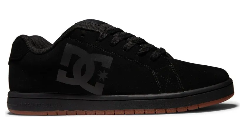 Overige merken sneaker ADYS100536-BGM