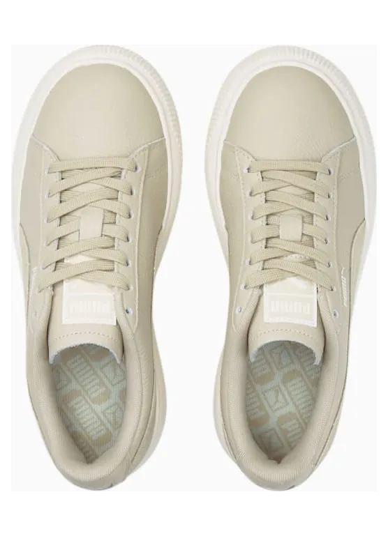 puma-suede 384870-02