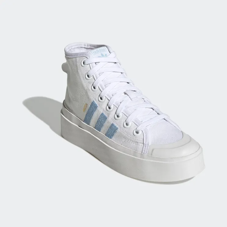 adidas-originals-nizza GW6762