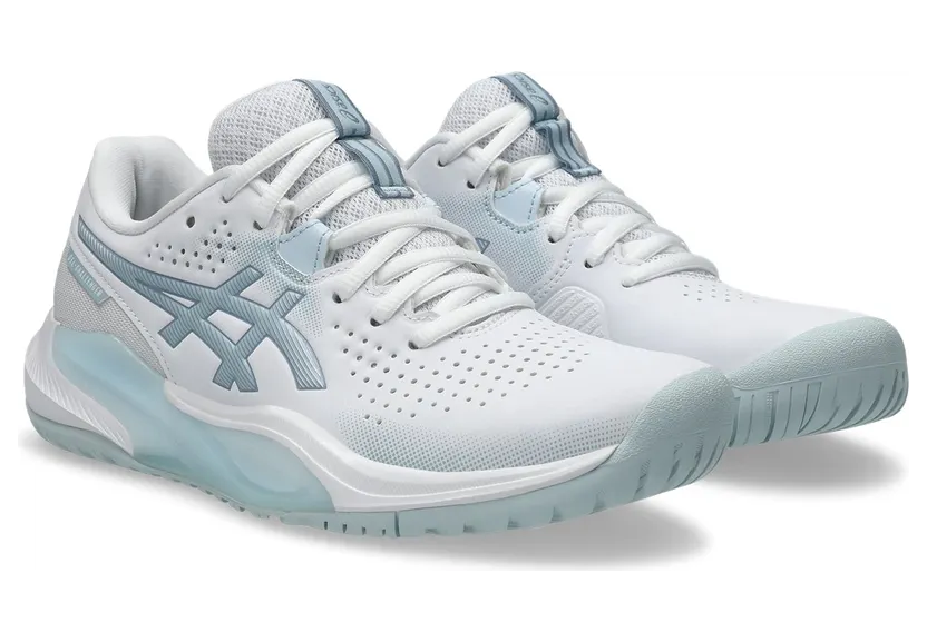 asics-gel-challenger 1042A294-102