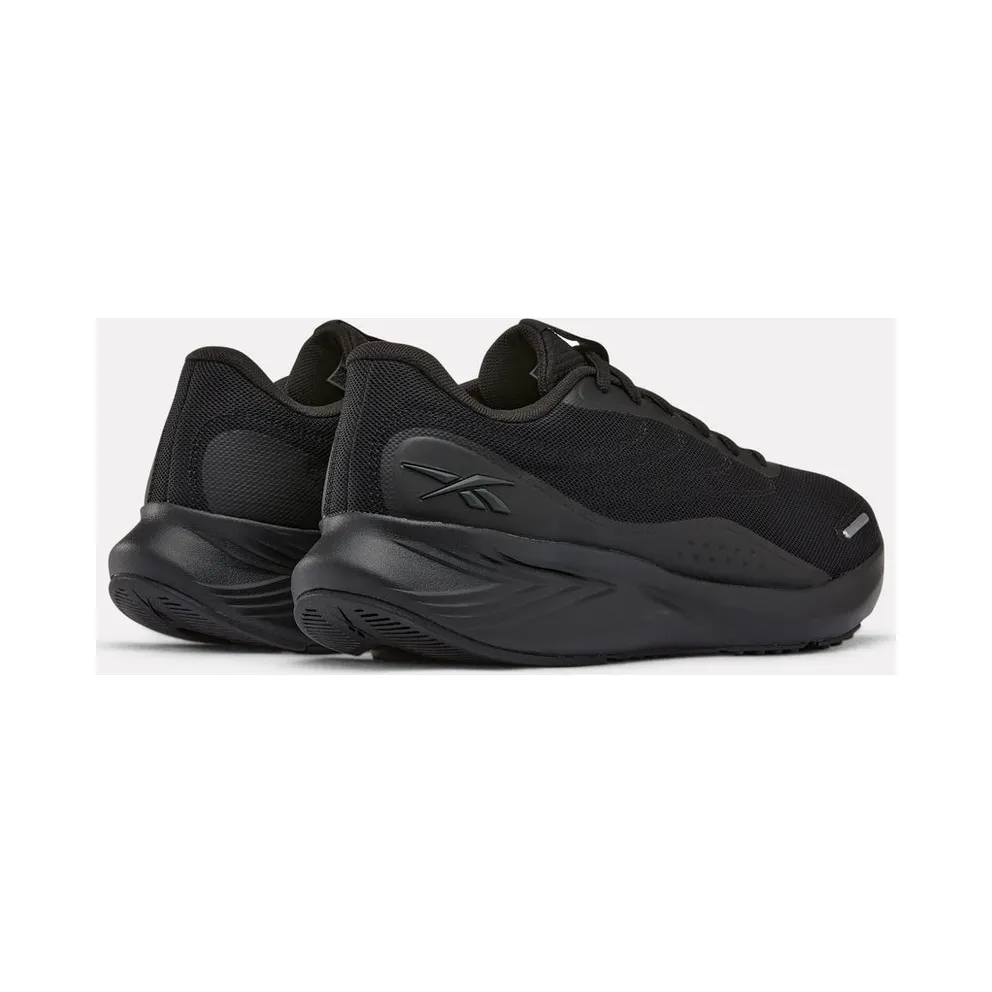 Reebok Energen Run “Shoes” (100244271)