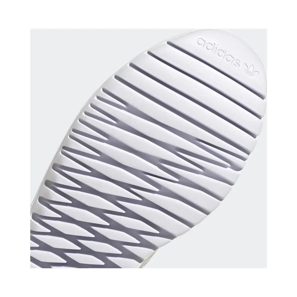adidas Originals Flex Cloud White / Cloud White (GZ7018)