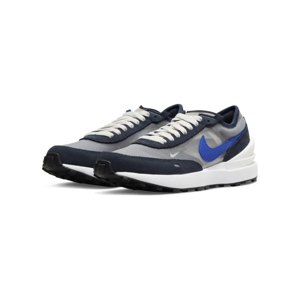Nike Waffle One Older Kids’ Grey (DC0481-005)