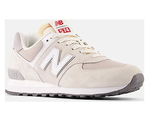 new-balance-574 U574RCD