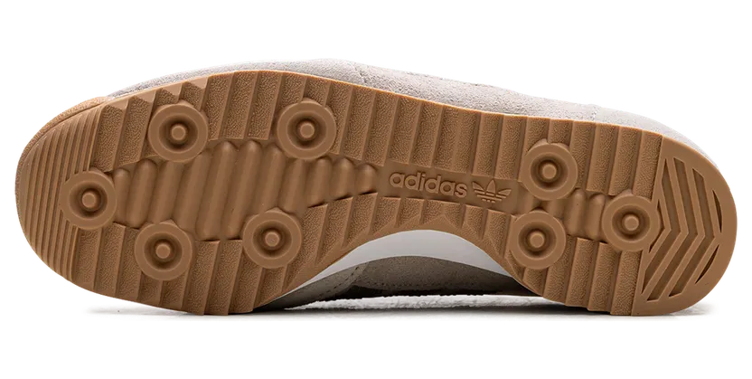 adidas-sl JH8888