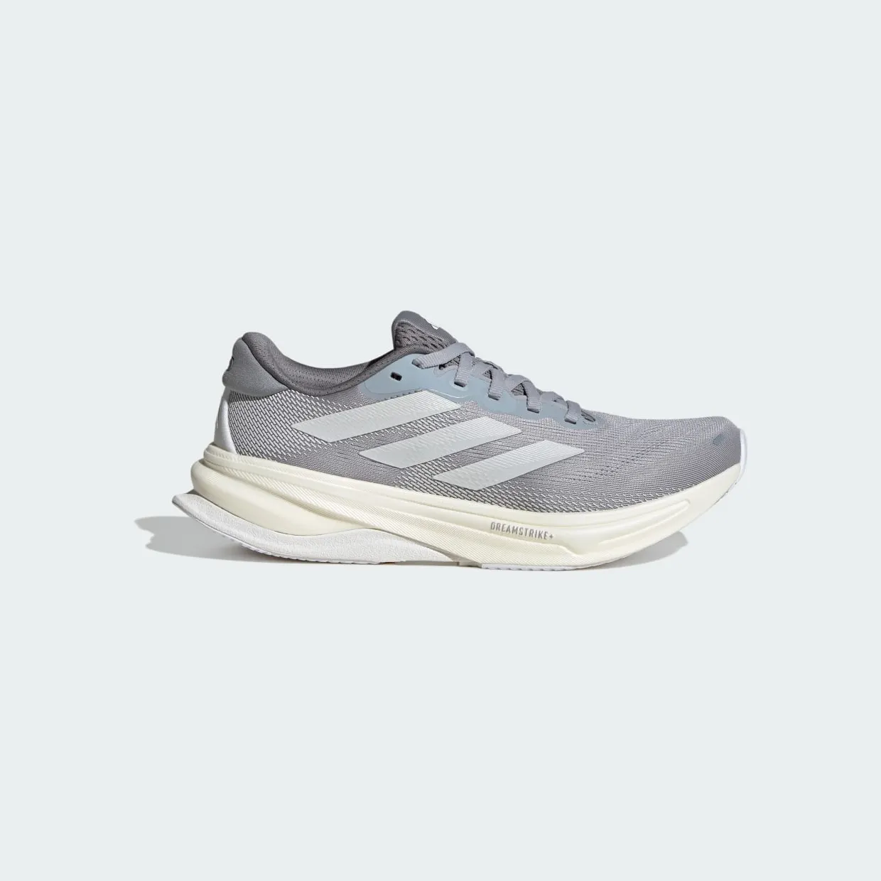 adidas-supernova IG2170