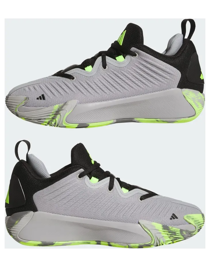 adidas-initiation JR6507